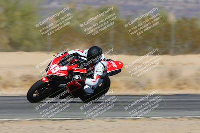 media/Feb-06-2025-Racers Edge (Thu) [[c17ed6f7b1]]/1-A Group/Session 3 (Turn 6 Inside Speed Pans)/